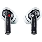 Auriculares Nothing: Ear para un sonido excepcional