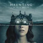 The Newton Brothers - The Haunting Of Hill House Vinilo Doble
