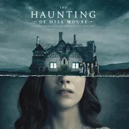 The Newton Brothers - The Haunting Of Hill House Vinilo Doble