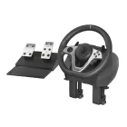 Volante Multiplataforma Genesis Seaborg 400