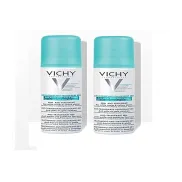 Desodorante Antitranspirante Vichy 48H - Pack de 2