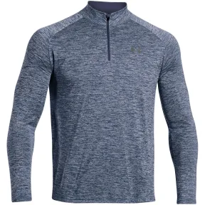 Camiseta de manga larga Under Armour talla M fina  