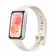 HUAWEI Band 11: 1,62” AMOLED, 14 días de batería y salud