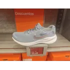 Revolución Nike 7 en Nike Factory Plaza Mayor