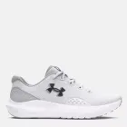 Zapatillas Charged Surge 4 de Under Armour