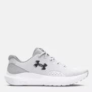 Zapatillas Charged Surge 4 de Under Armour