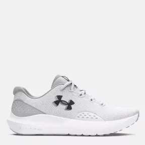 Zapatillas Charged Surge 4 de Under Armour