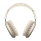 Apple AirPods Max Naranja Blanco USB-C (2024) Diadema