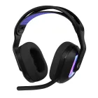 Auriculares inalámbricos Logitech G G522 Lightspeed