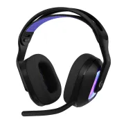 Auriculares inalámbricos Logitech G G522 Lightspeed