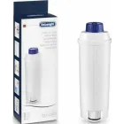 Filtro para Cafetera Automática DeLonghi DLS C002