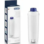 Filtro para Cafetera Automática DeLonghi DLS C002