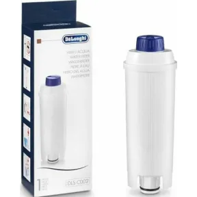 Filtro para Cafetera Automática DeLonghi DLS C002