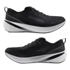 Zapatillas Kiprun Kipcore para Hombre Running