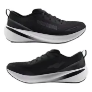 Zapatillas Kiprun Kipcore para Hombre Running