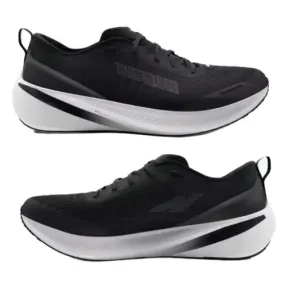 Zapatillas Kiprun Kipcore para Hombre Running