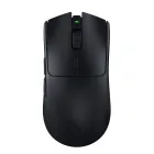 Razer Viper V3 HyperSpeed: Ratón Gaming Negro, 280h Batería