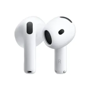 AirPods 5 de Apple (quinta generación)