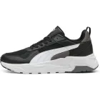 Zapatillas Unisex PUMA Trinity 2