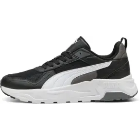 Zapatillas Unisex PUMA Trinity 2