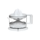 Exprimidor eléctrico Braun Tribute Collection, 20 W, 0,35 l