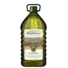 Aceite de oliva virgen extra Hojiblanca 5 l - 3.79 €/litro