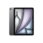 iPad Air 256GB M4: potencia y ligereza en tus manos
