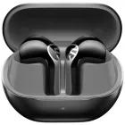 Reacondicionados SoundPEATS Air6