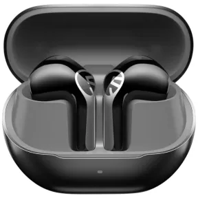 Reacondicionados SoundPEATS Air6