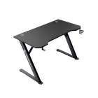 Mesa Gaming Negra 120x60cm Newskill Belenor