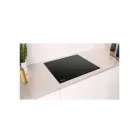 Balay 3EB864FR - Placa de Inducción 3 Zonas, Negra