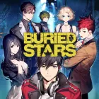 BURIED STARS gratis en Epic