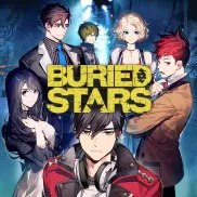 BURIED STARS gratis en Epic