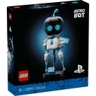Obtén LEGO Astro Bot 40899 GRATIS al gastar 150 €