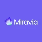 Cupones Nuevos en Miravia desde el 1 de Octubre