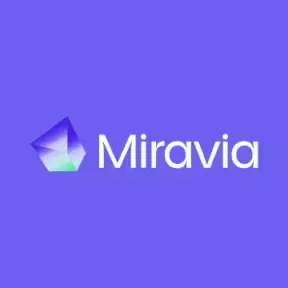 Cupones Nuevos en Miravia desde el 1 de Octubre