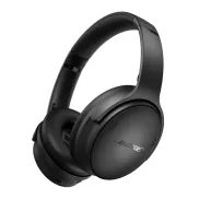 Bose QuietComfort SC – Auriculares Bluetooth con 24 h de uso
