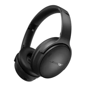 Bose QuietComfort SC – Auriculares Bluetooth con 24 h de uso