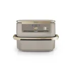 Freidora de Aire Ninja Foodi FlexDrawer Doble 10,4L - Ofertas Prime