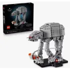 AT-AT Maqueta para Adultos de LEGO: Imperio Contraataca