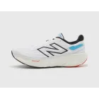 Zapatillas running asfalto New Balance FRESH FOAM X 1080 V13
