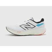 Zapatillas running asfalto New Balance FRESH FOAM X 1080 V13