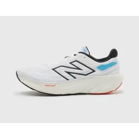 Zapatillas running asfalto New Balance FRESH FOAM X 1080 V13