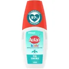 Repelente Autan Kids Spray para Niños, 100ml