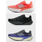 FUELCELL REBEL V5 de New Balance: Innovación en calzado