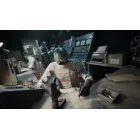 Trials de Outlast (Steam)
