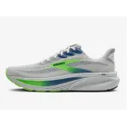 Zapatillas de running asfalto Brooks GHOST 17