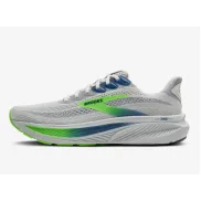 Zapatillas de running asfalto Brooks GHOST 17