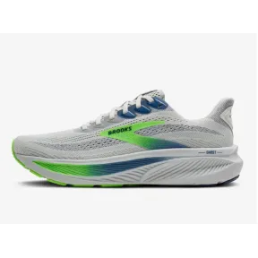 Zapatillas de running asfalto Brooks GHOST 17