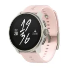 Reloj GPS Suunto Race S: Pantalla Táctil y Seguimiento Avanzado